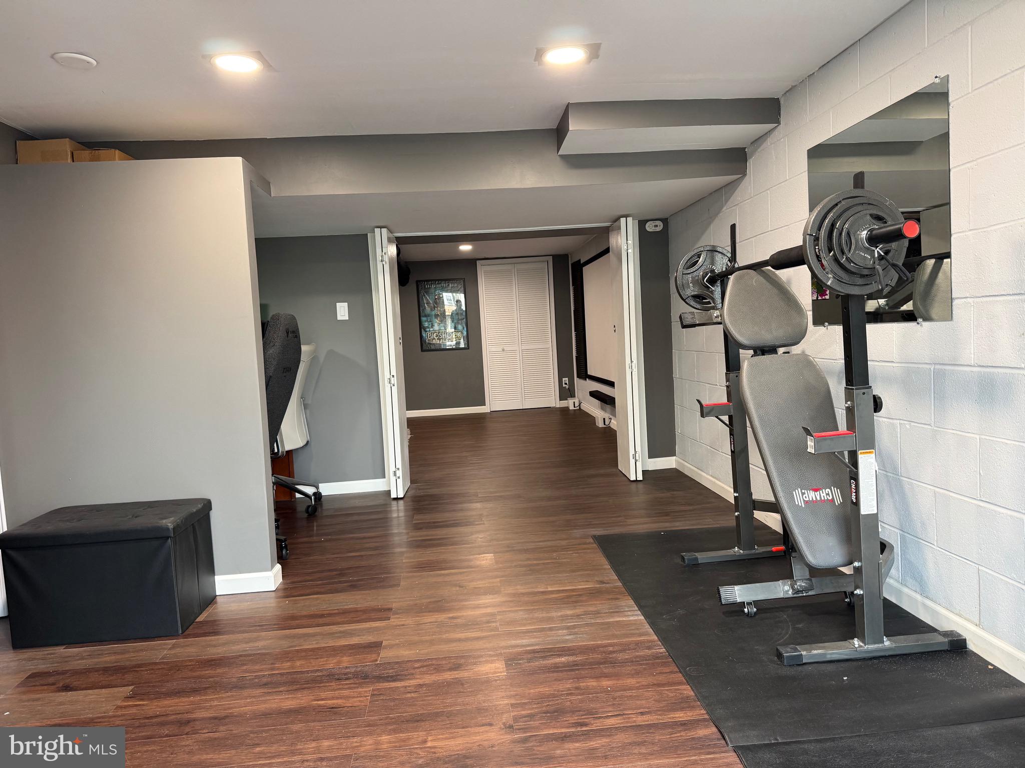 STUART CREEK FARMS - Residential