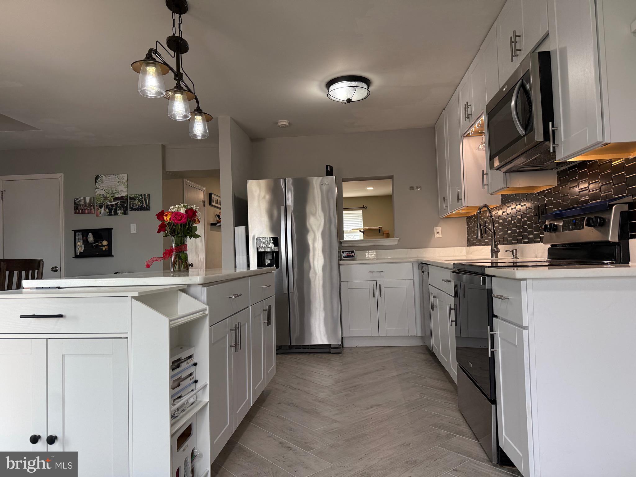 STUART CREEK FARMS - Residential