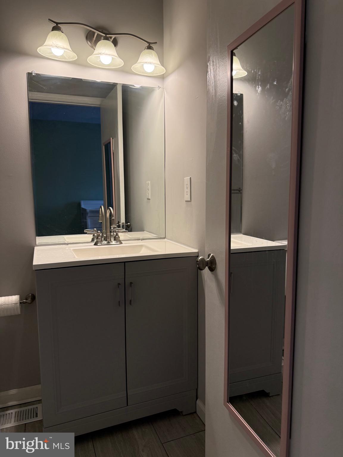 STUART CREEK FARMS - Residential