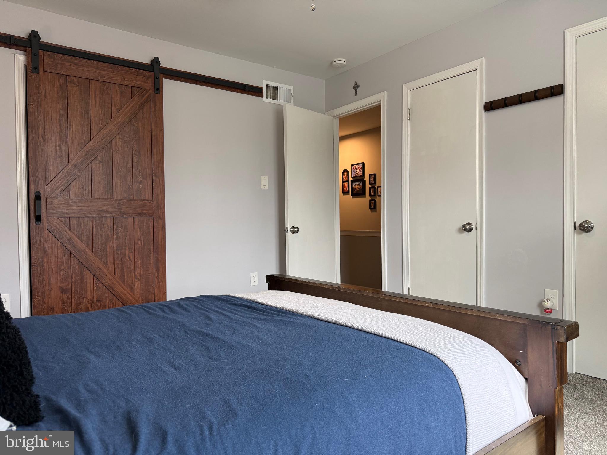 STUART CREEK FARMS - Residential