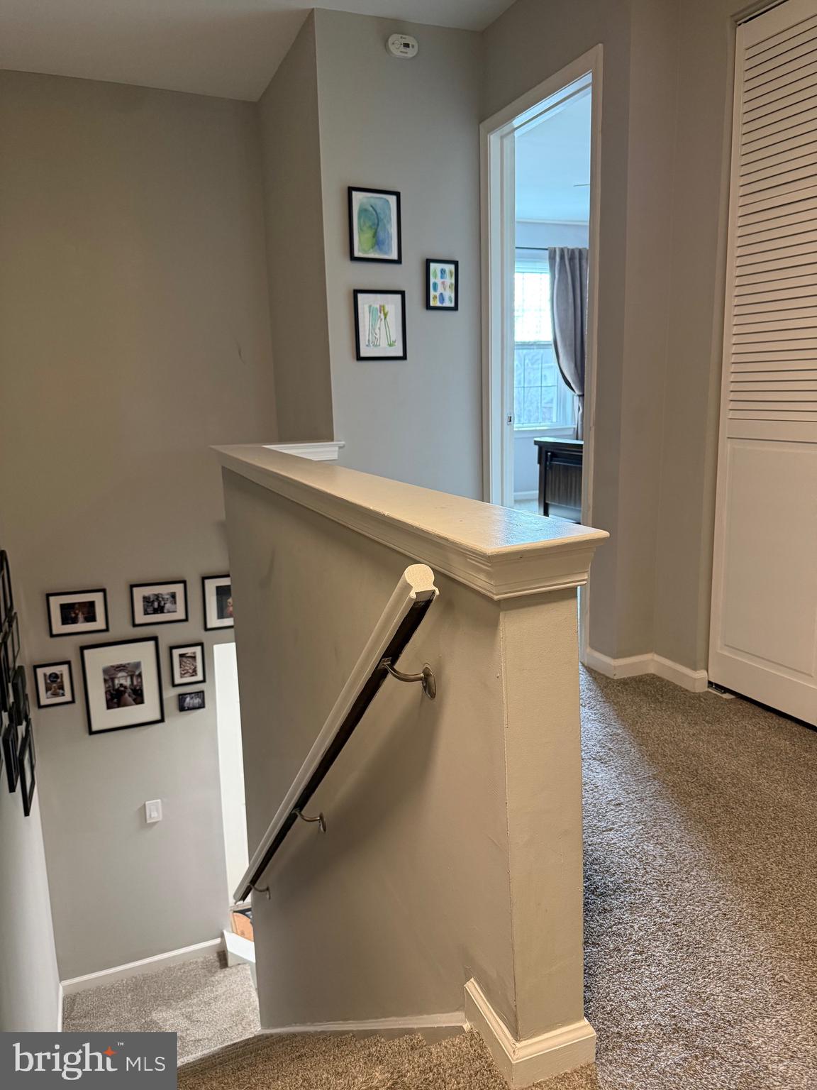 STUART CREEK FARMS - Residential