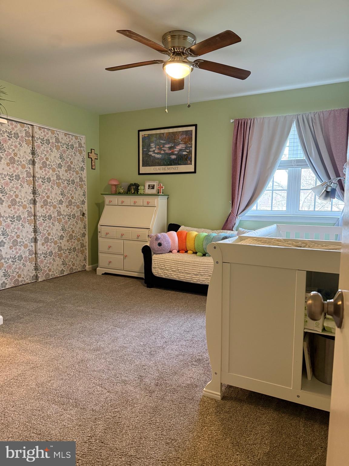 STUART CREEK FARMS - Residential