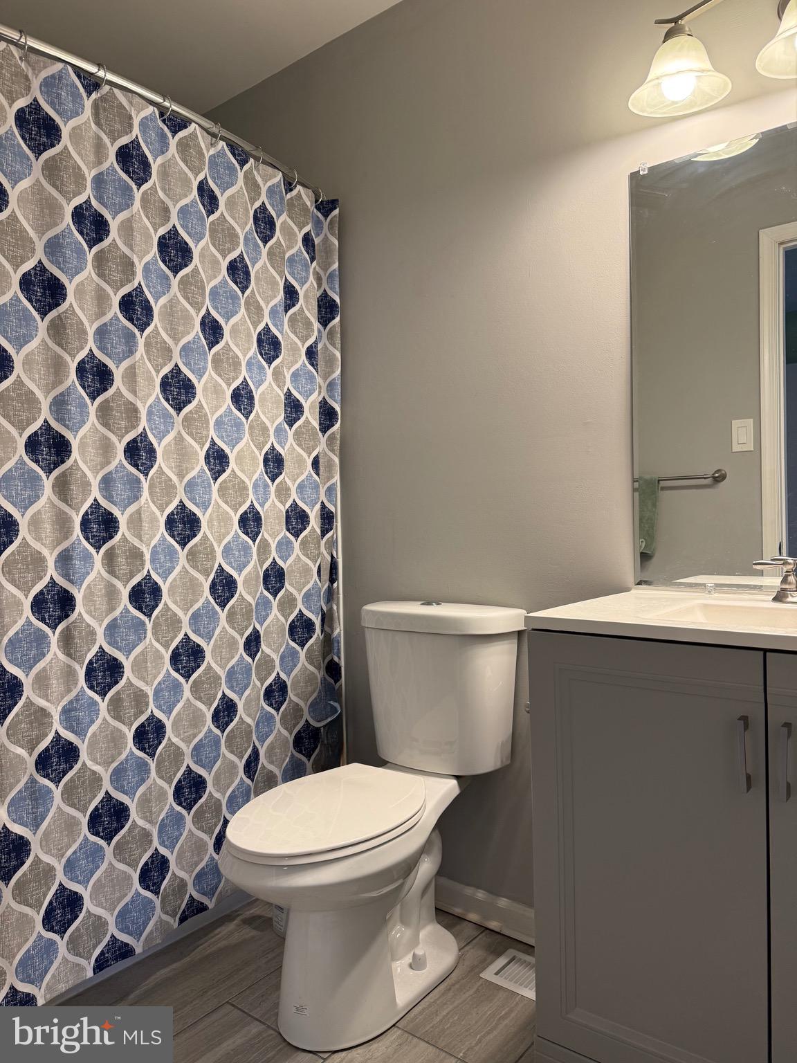 STUART CREEK FARMS - Residential