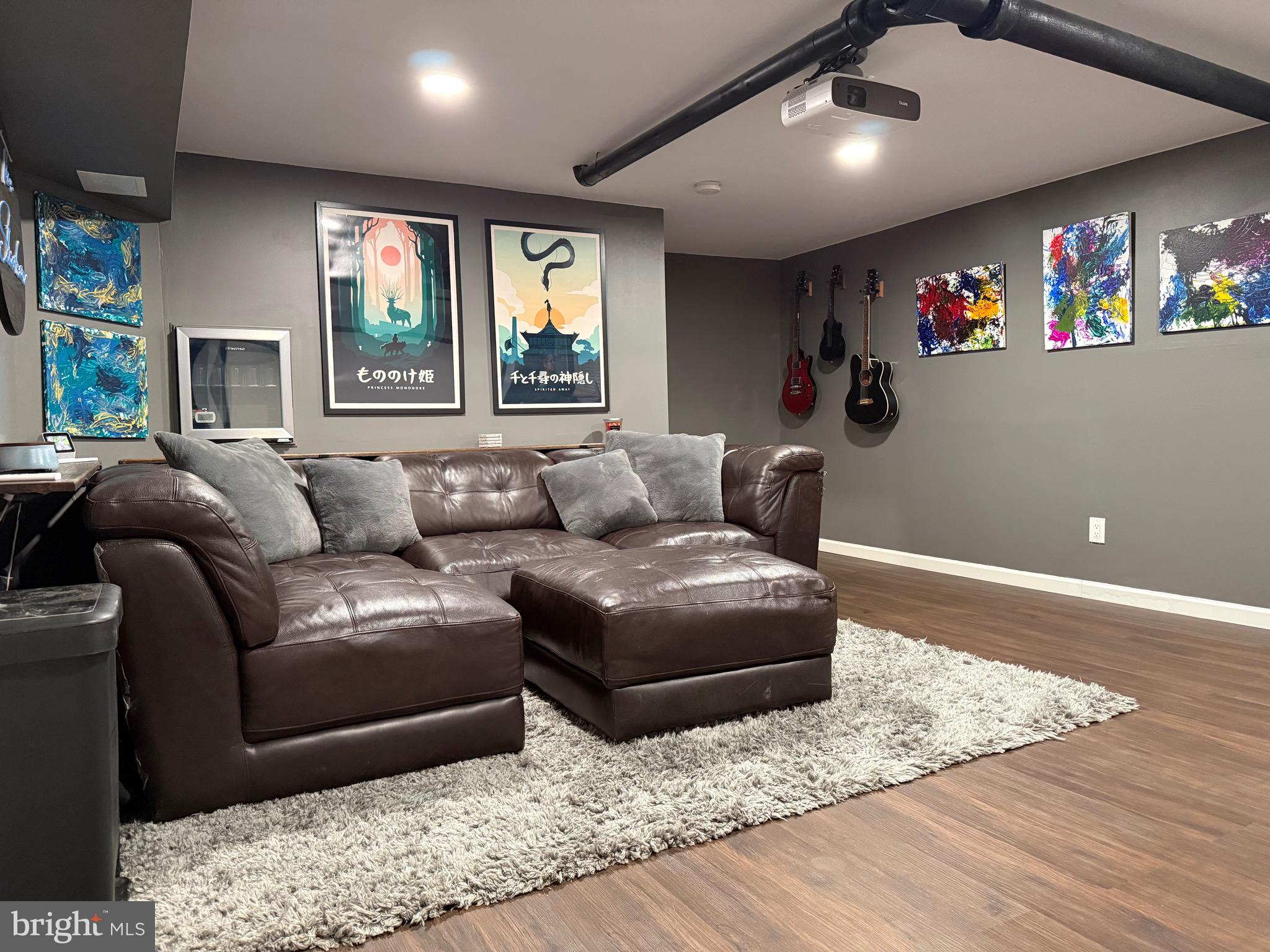 STUART CREEK FARMS - Residential