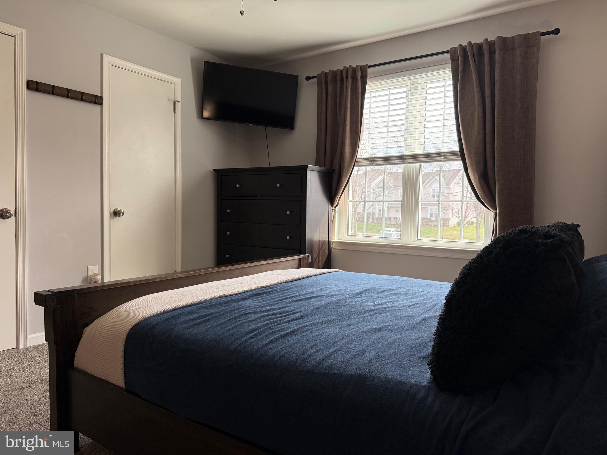 STUART CREEK FARMS - Residential