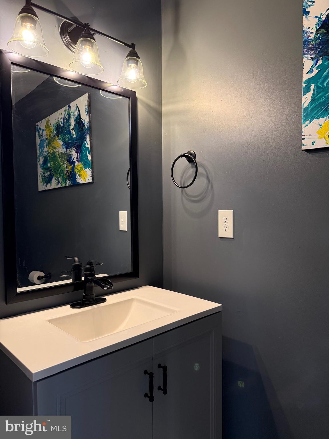 STUART CREEK FARMS - Residential