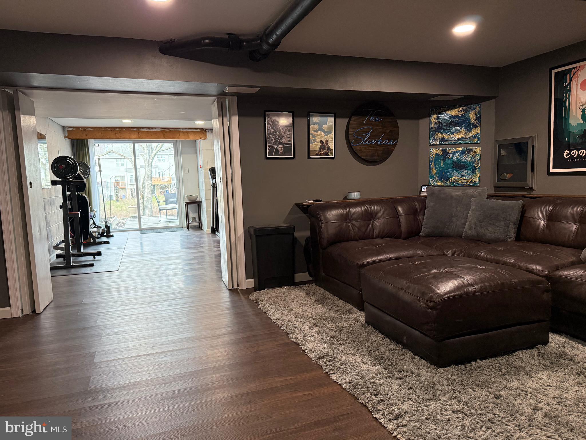 STUART CREEK FARMS - Residential