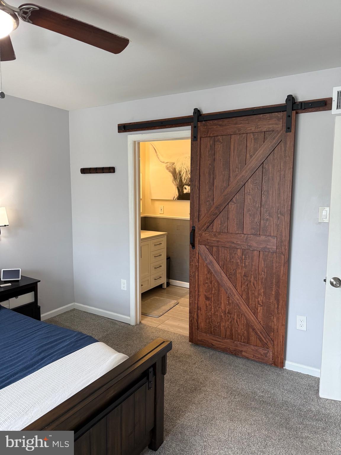 STUART CREEK FARMS - Residential