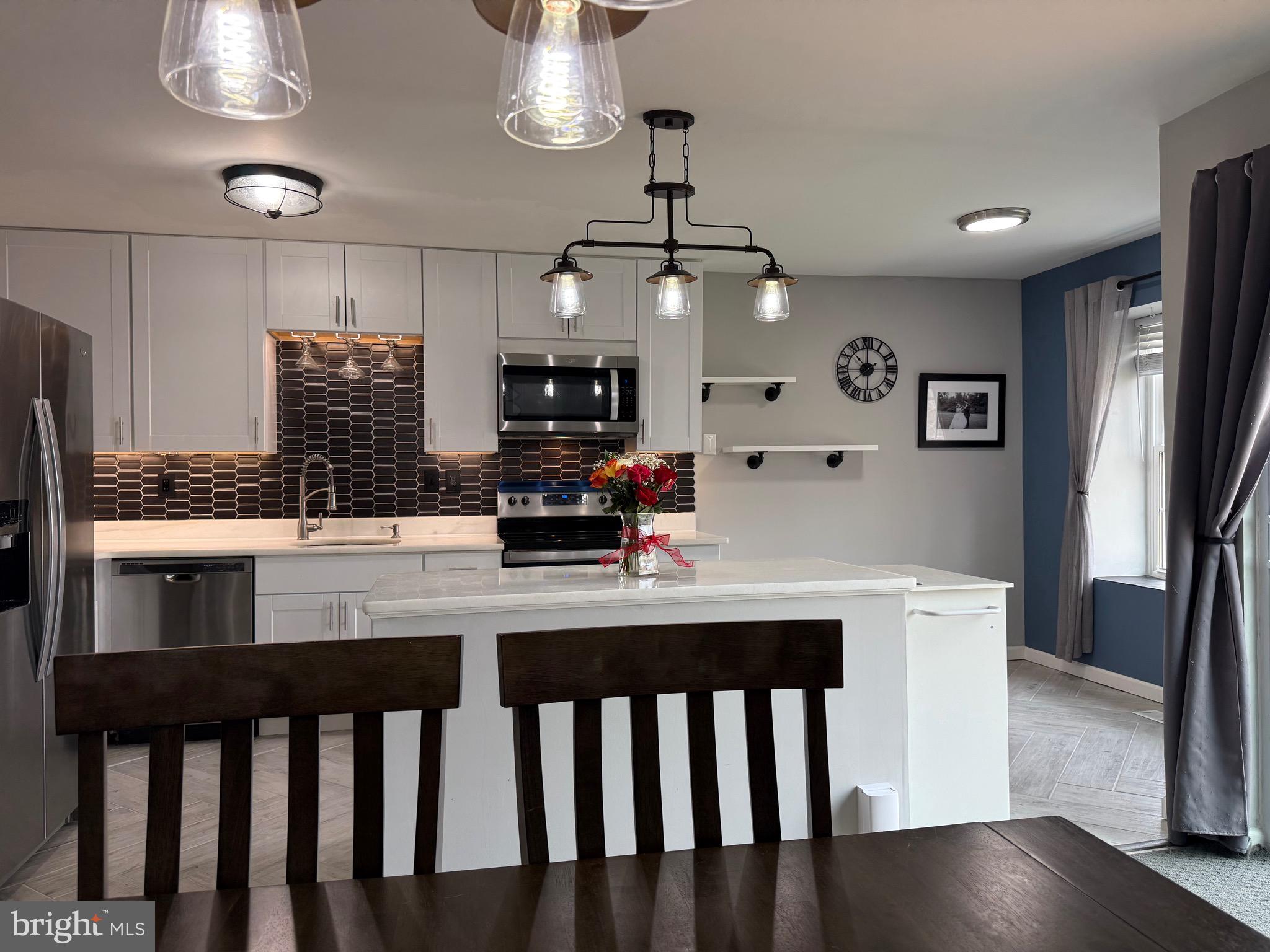 STUART CREEK FARMS - Residential