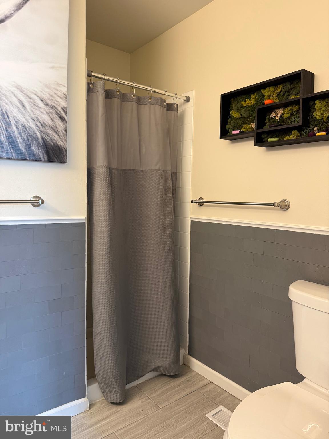 STUART CREEK FARMS - Residential