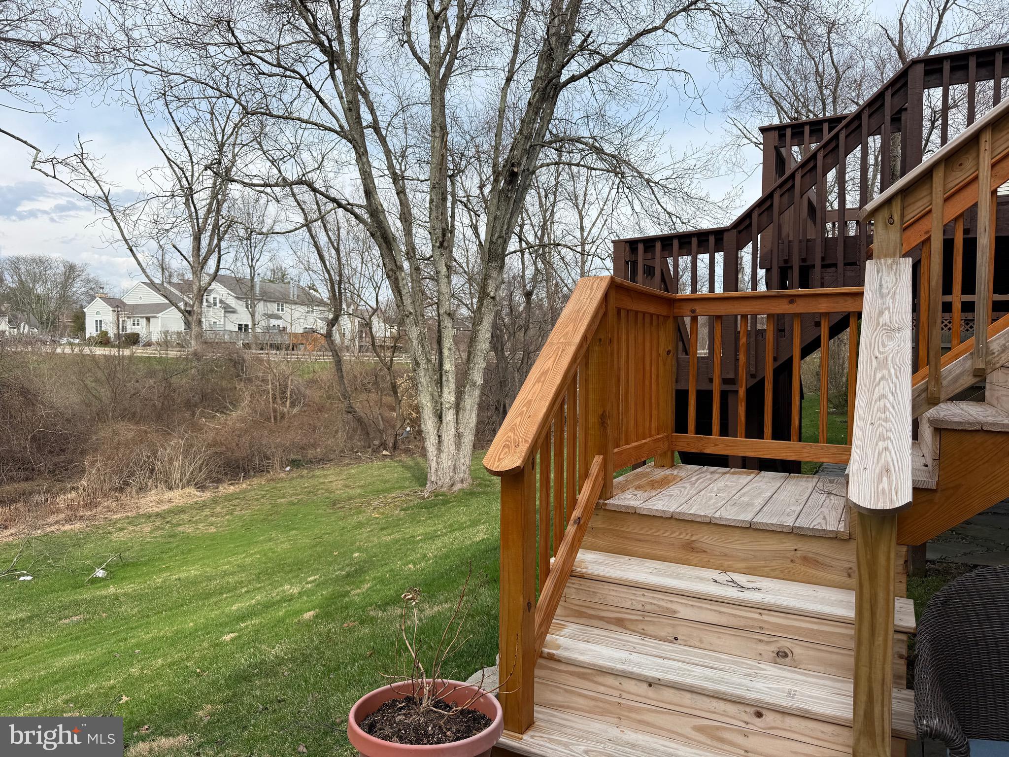 STUART CREEK FARMS - Residential