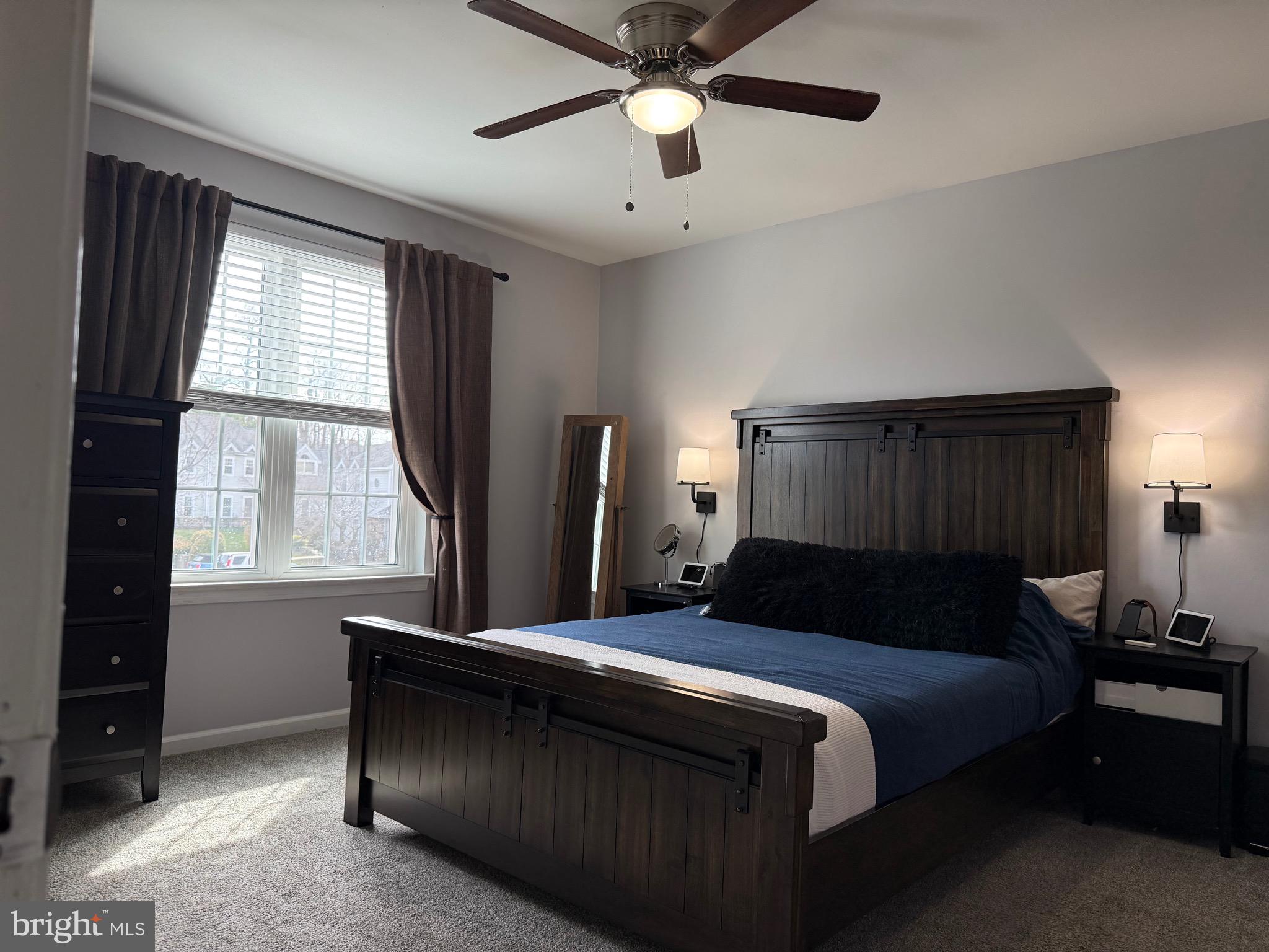 STUART CREEK FARMS - Residential