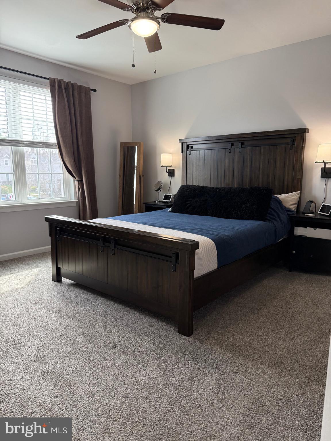 STUART CREEK FARMS - Residential