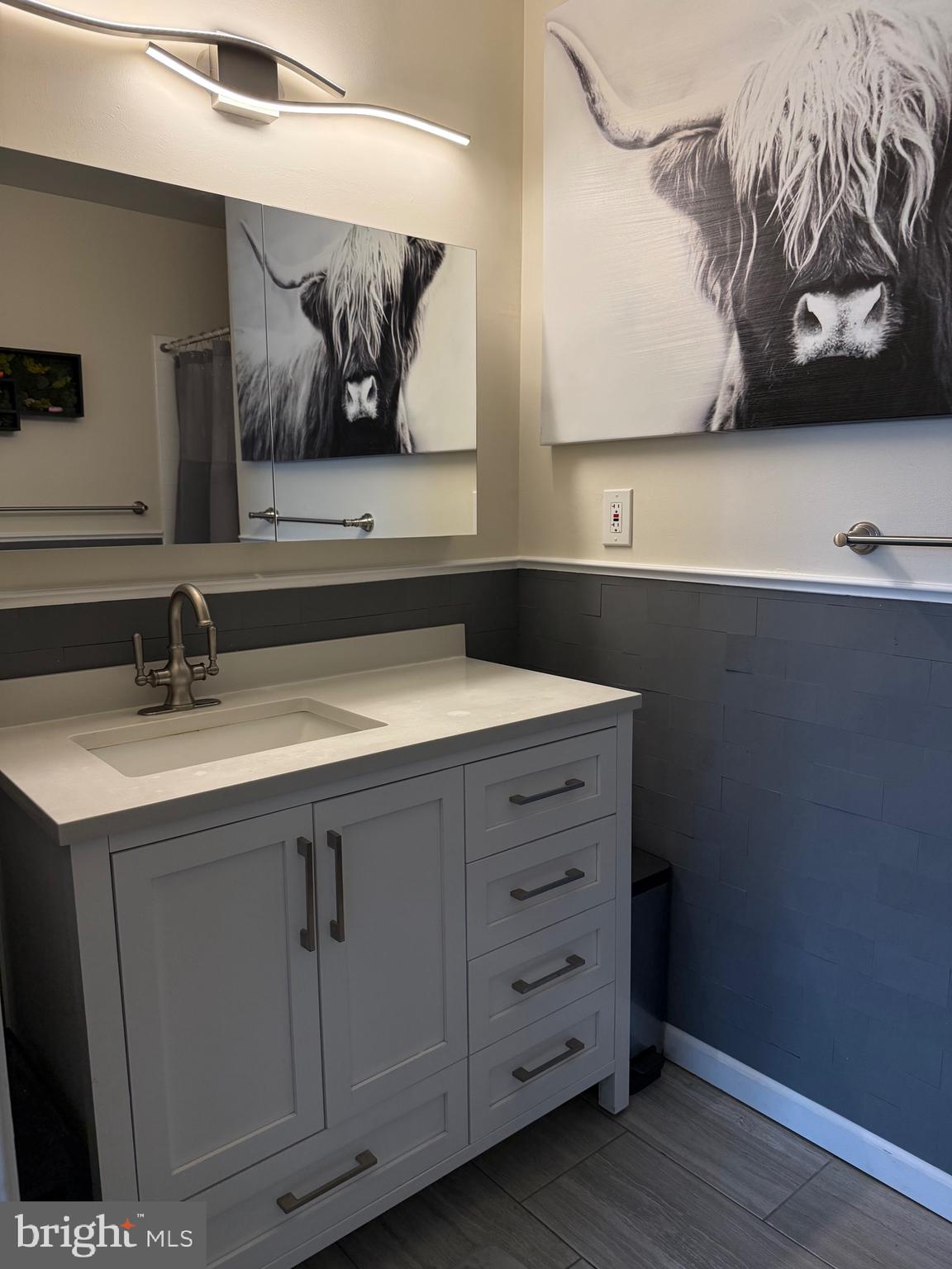 STUART CREEK FARMS - Residential