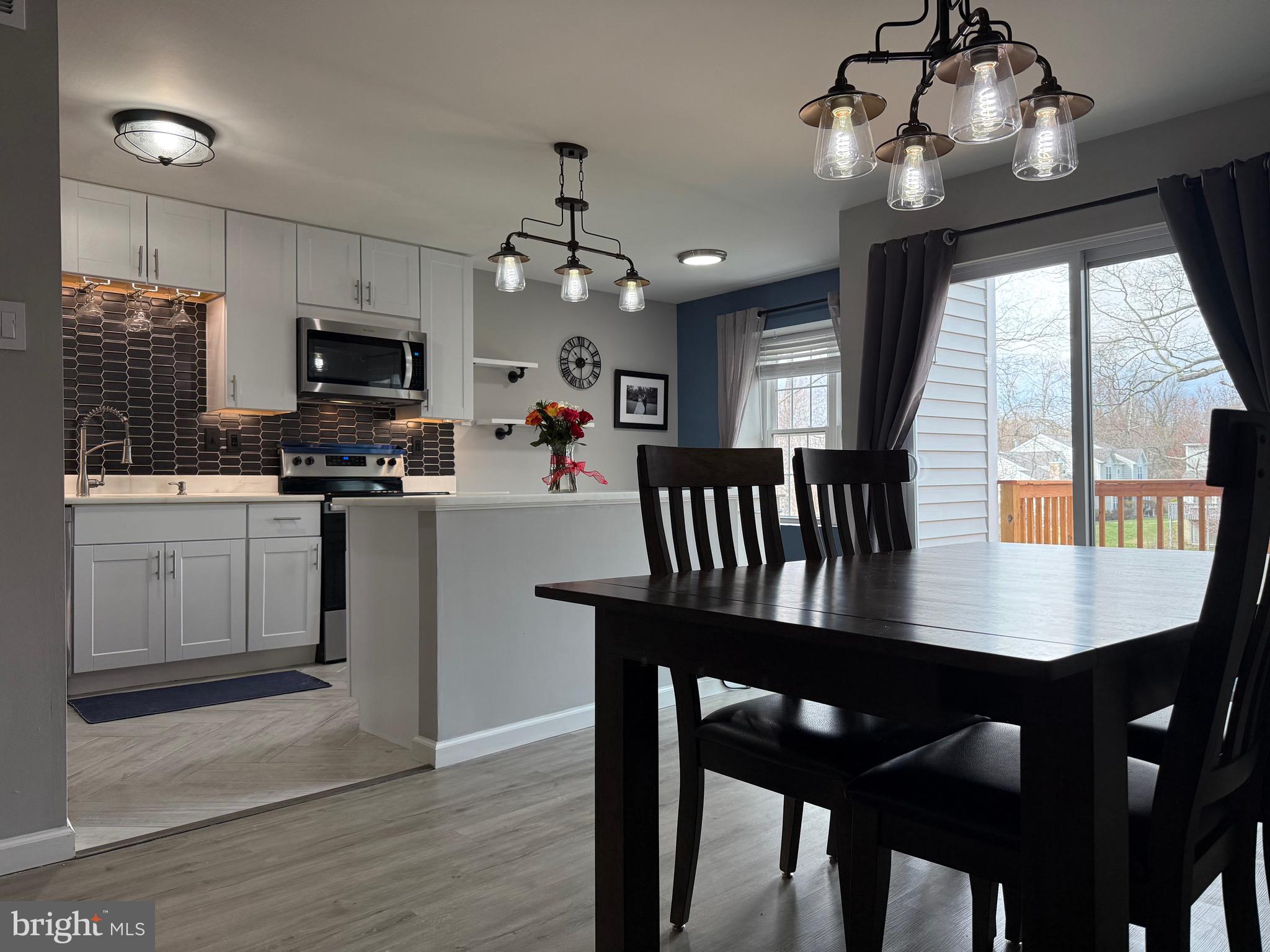 STUART CREEK FARMS - Residential