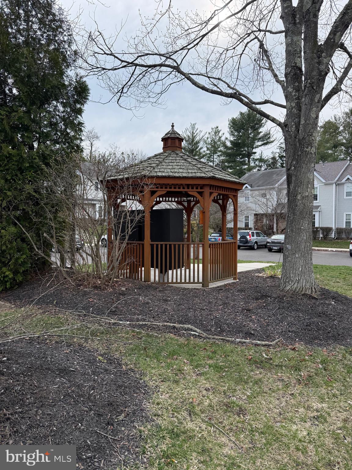 STUART CREEK FARMS - Residential