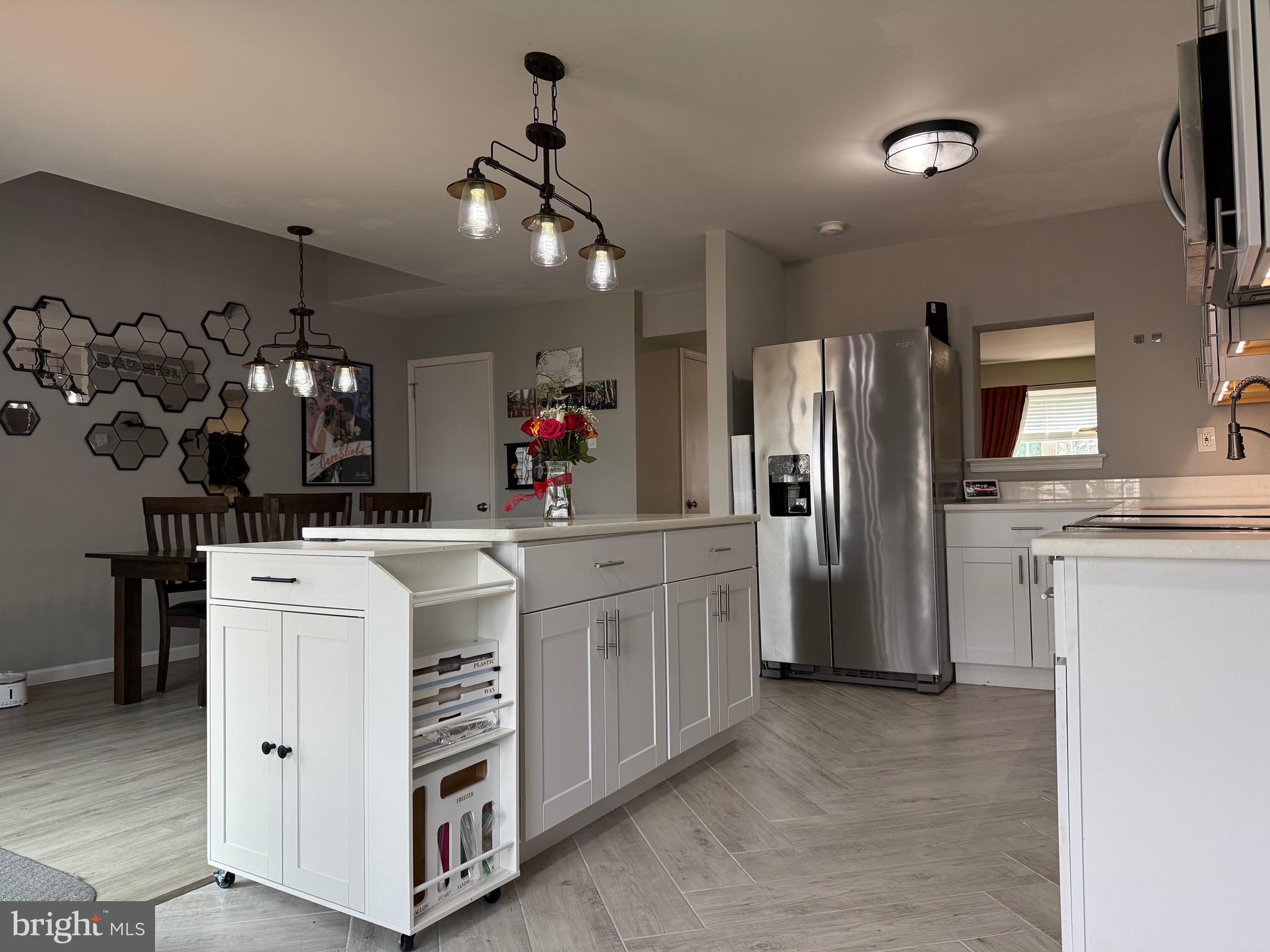 STUART CREEK FARMS - Residential