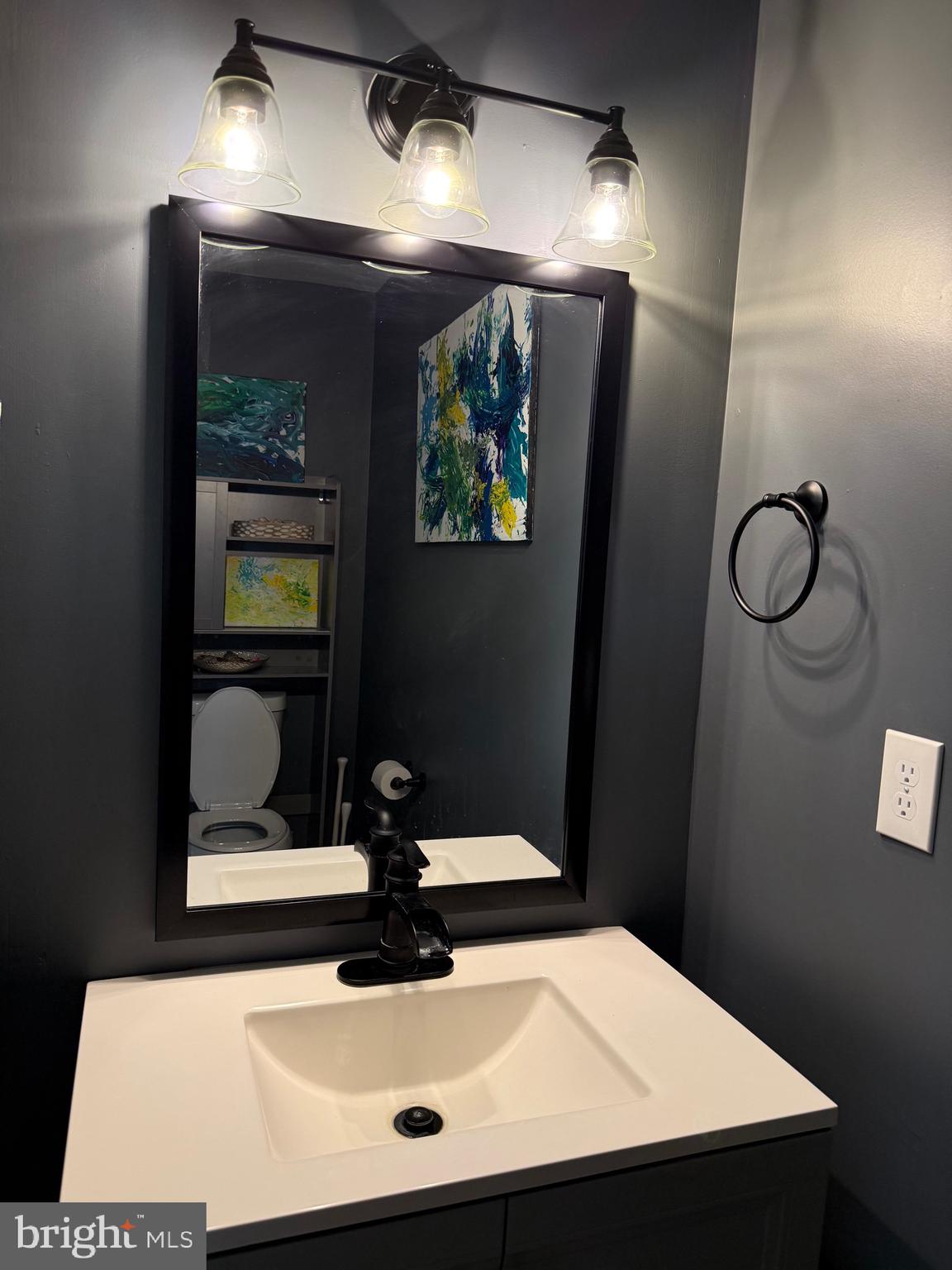 STUART CREEK FARMS - Residential