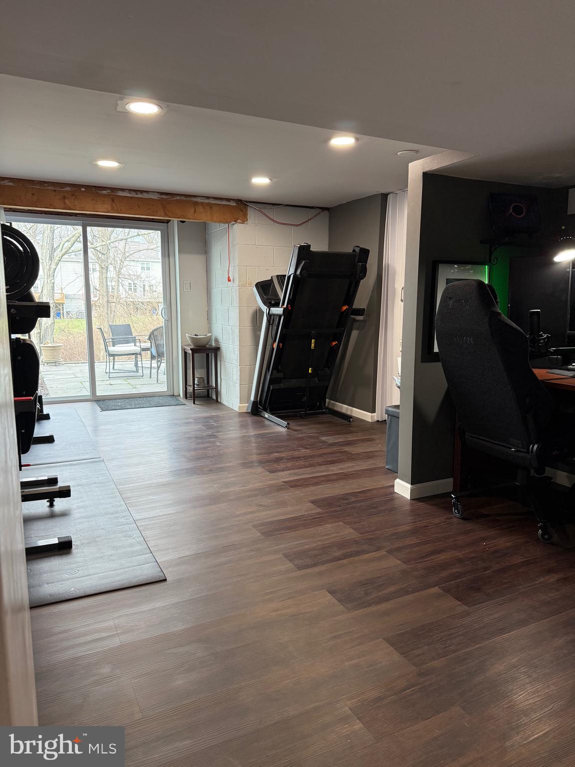 STUART CREEK FARMS - Residential