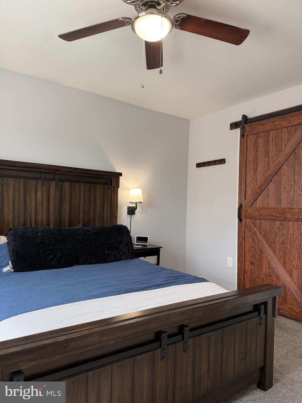 STUART CREEK FARMS - Residential