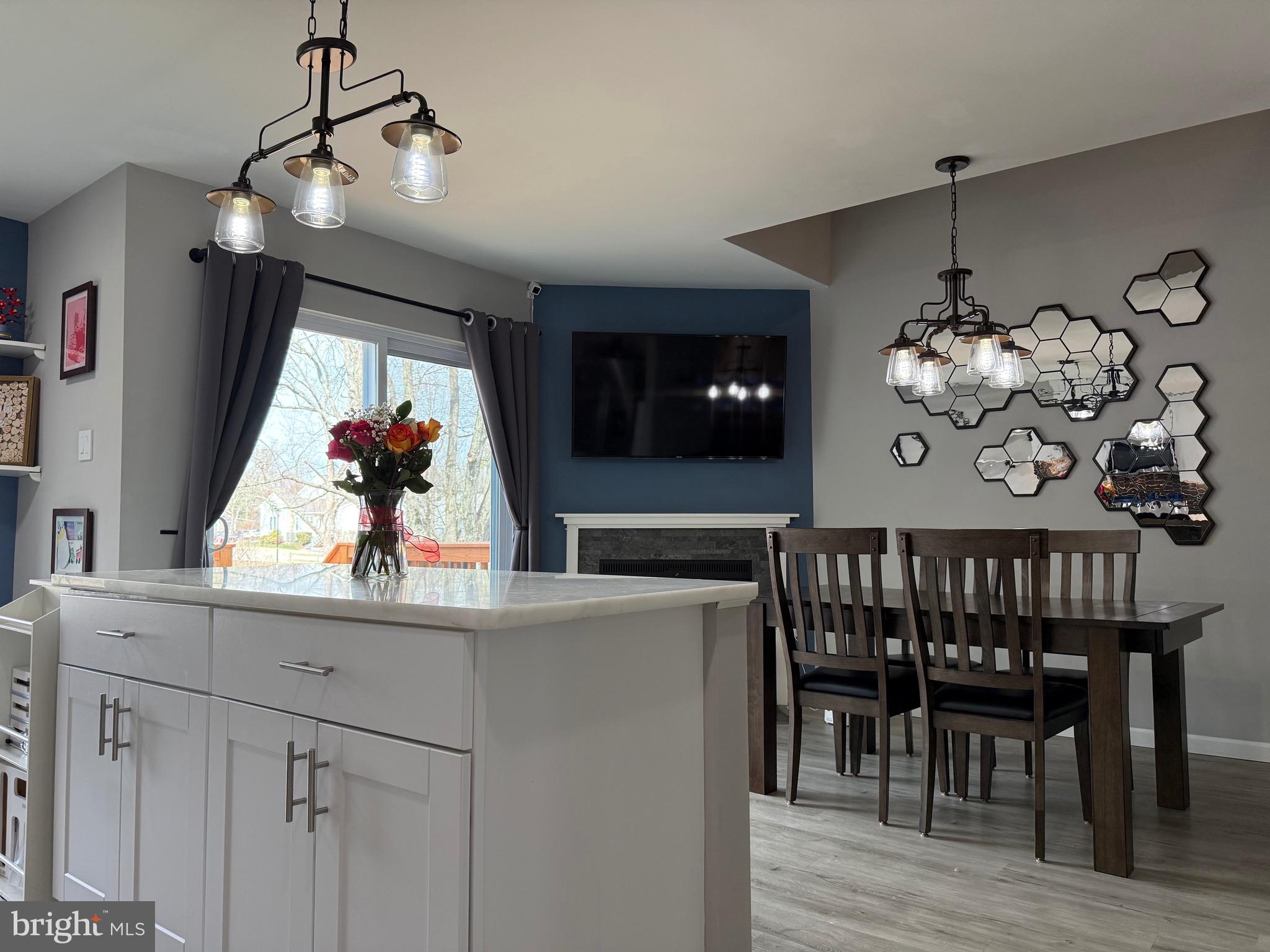 STUART CREEK FARMS - Residential