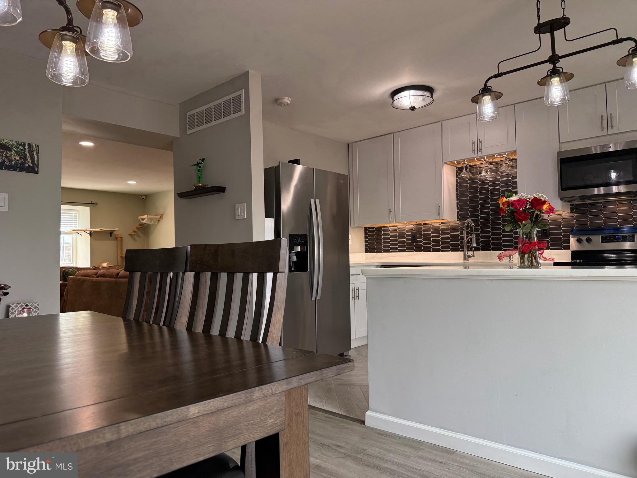 STUART CREEK FARMS - Residential