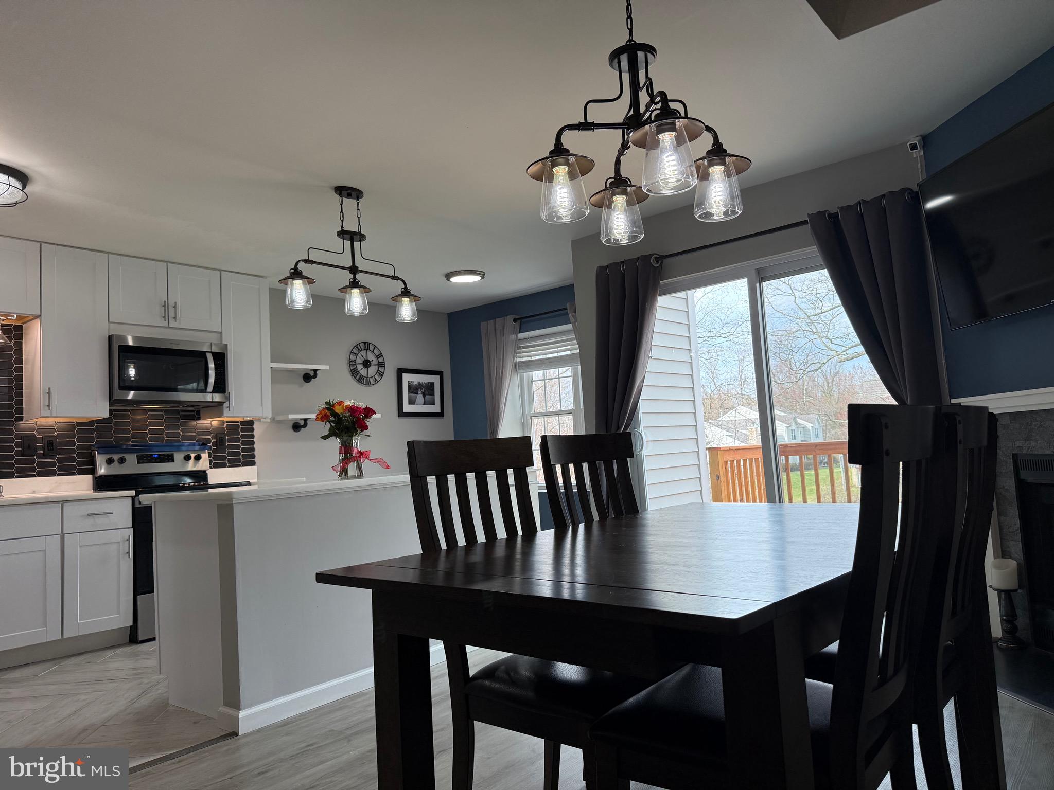 STUART CREEK FARMS - Residential