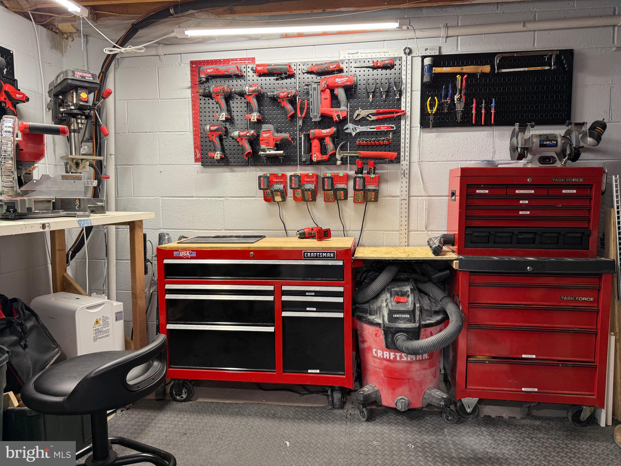 STUART CREEK FARMS - Residential