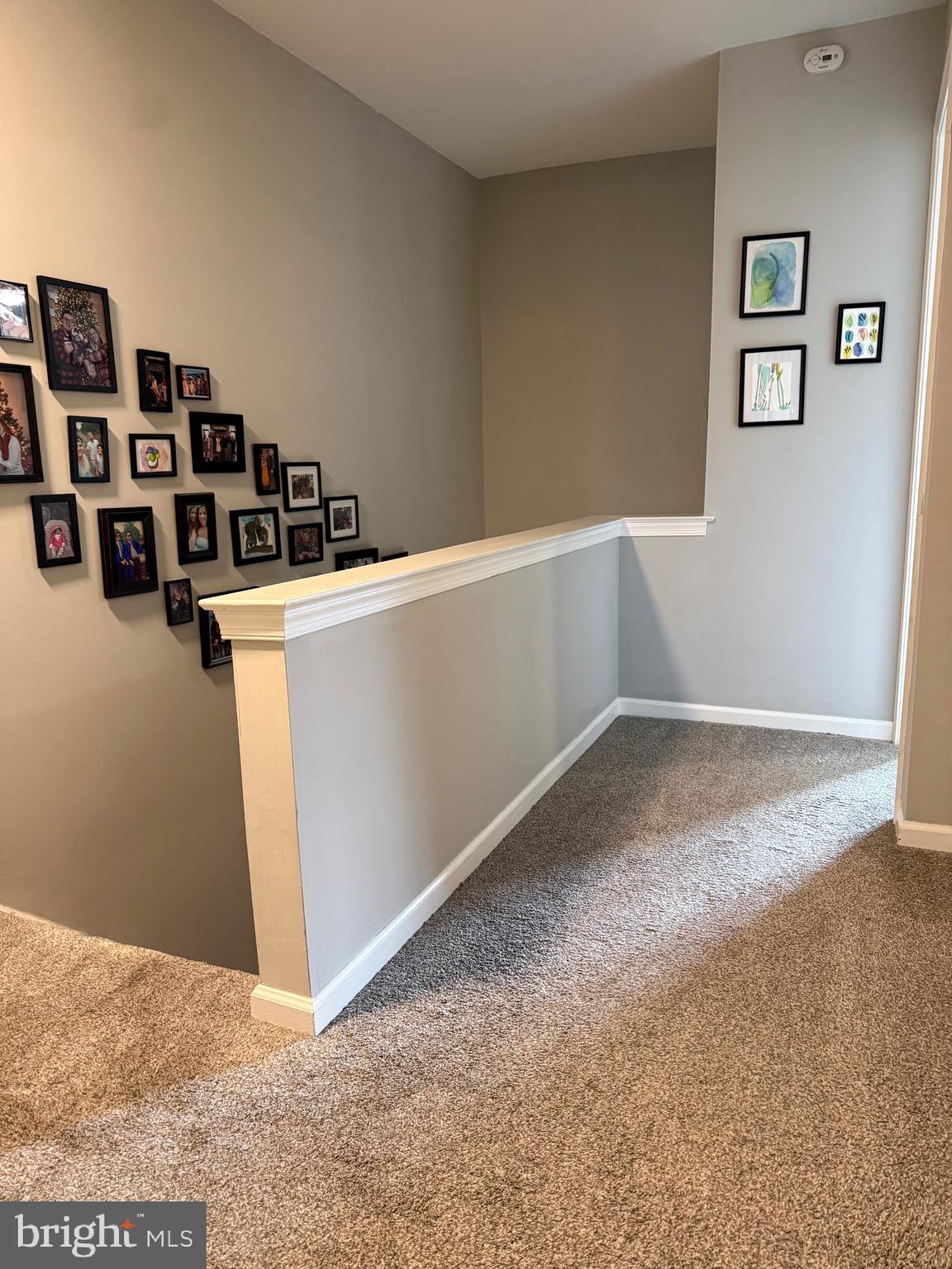 STUART CREEK FARMS - Residential