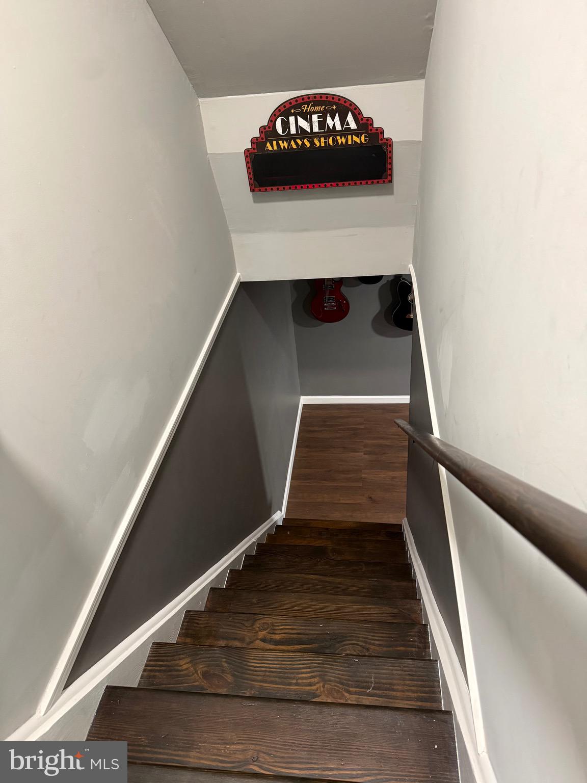 STUART CREEK FARMS - Residential