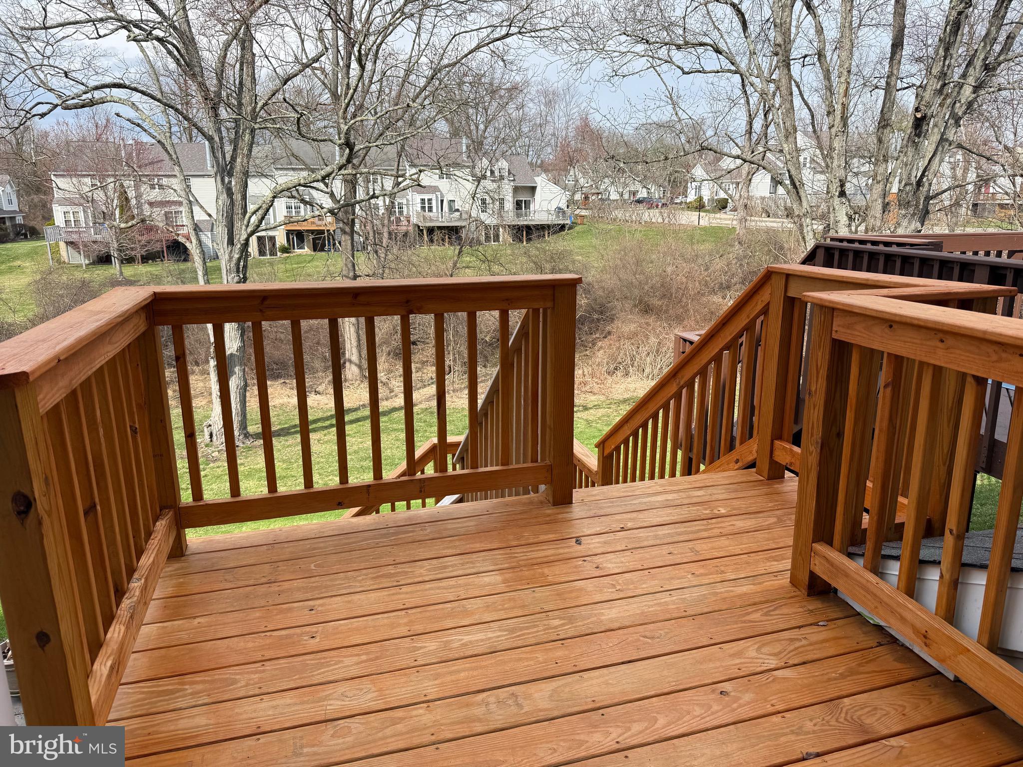 STUART CREEK FARMS - Residential