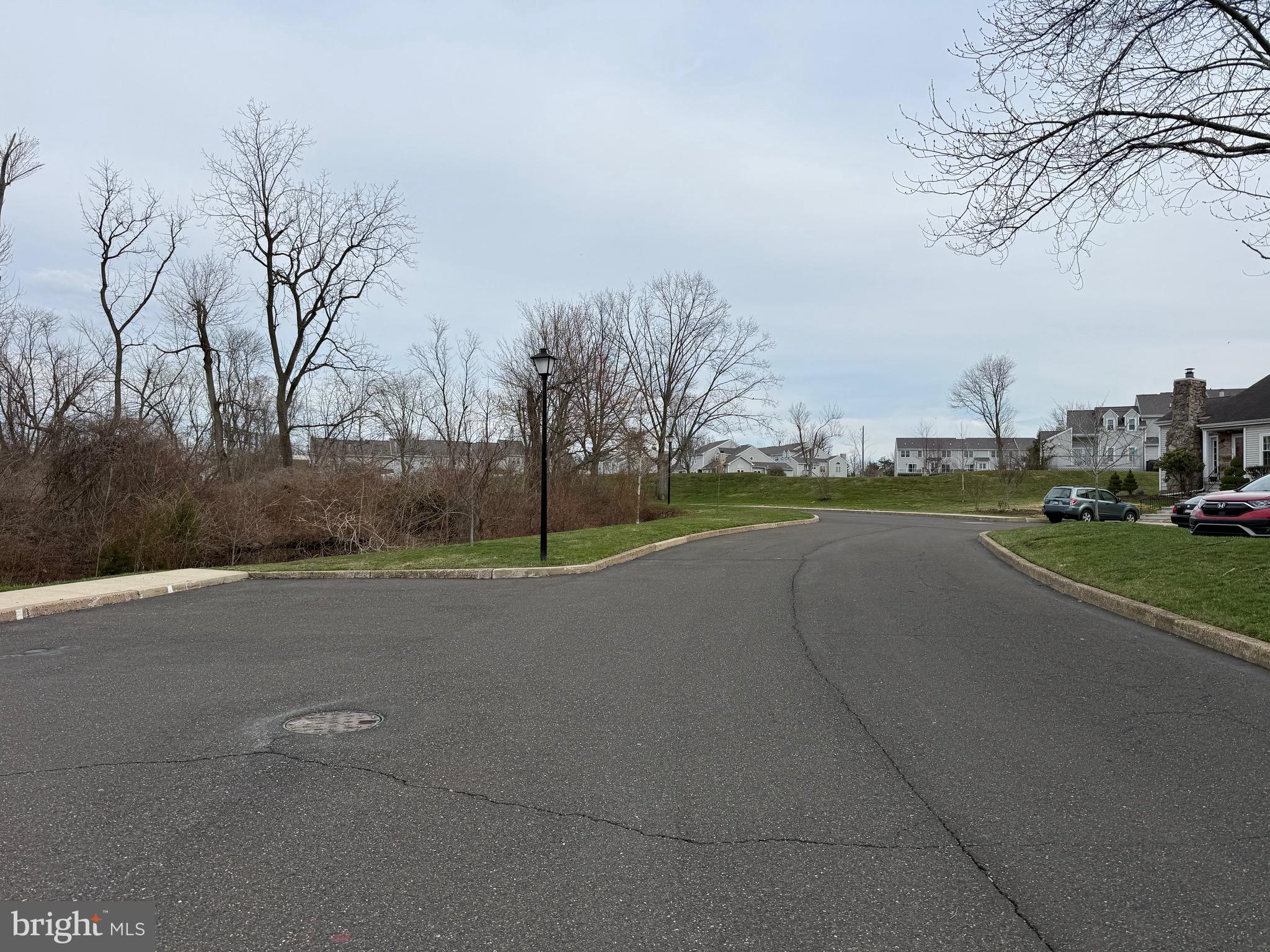 STUART CREEK FARMS - Residential