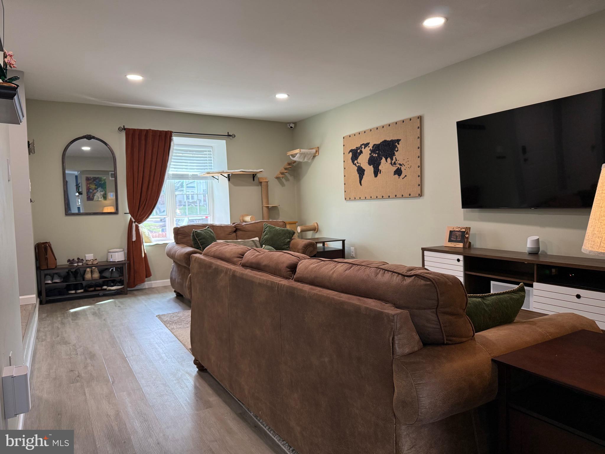 STUART CREEK FARMS - Residential