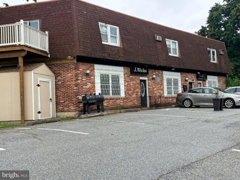 Photo of 80 Governor Printz Boulevard, CLAYMONT, DE 19703 (MLS # DENC2111300)