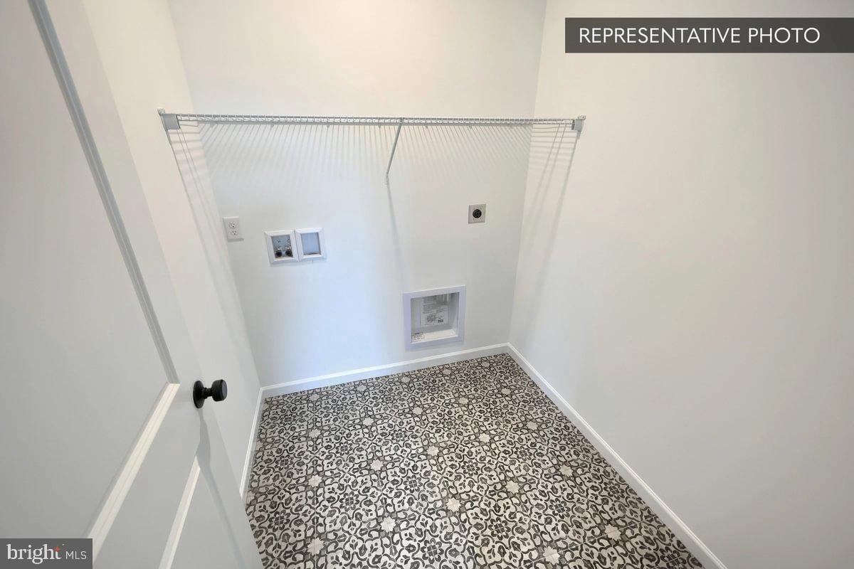 SEIDERS HILL - Residential