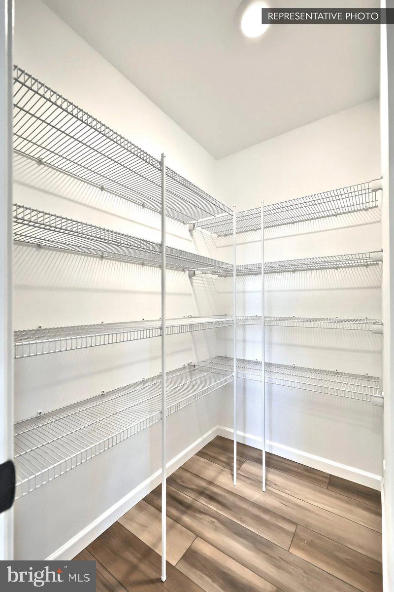 SEIDERS HILL - Residential