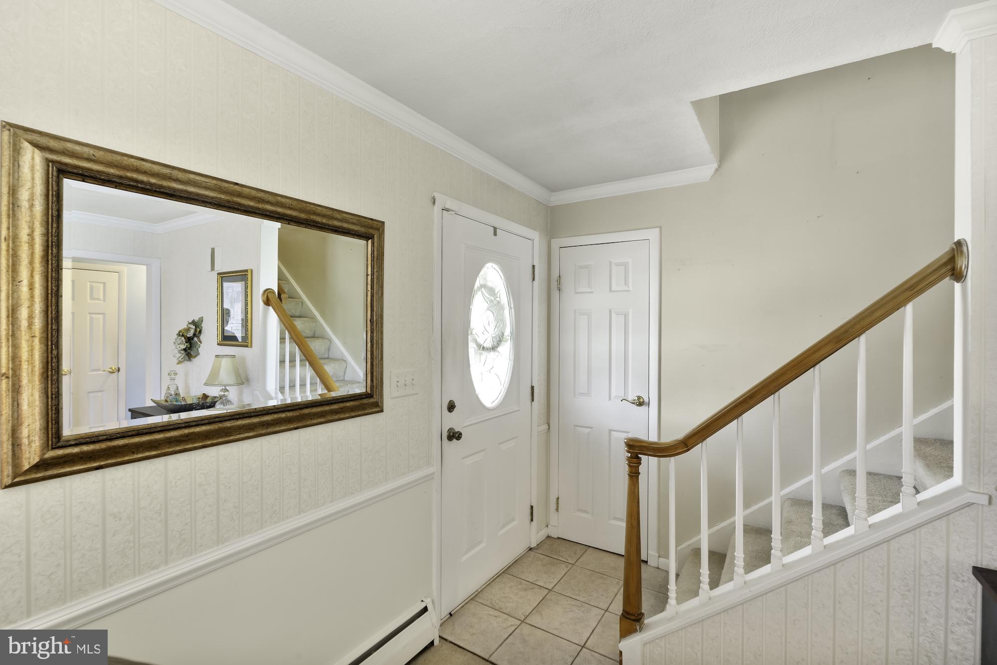 TWIN OAKS - Residential