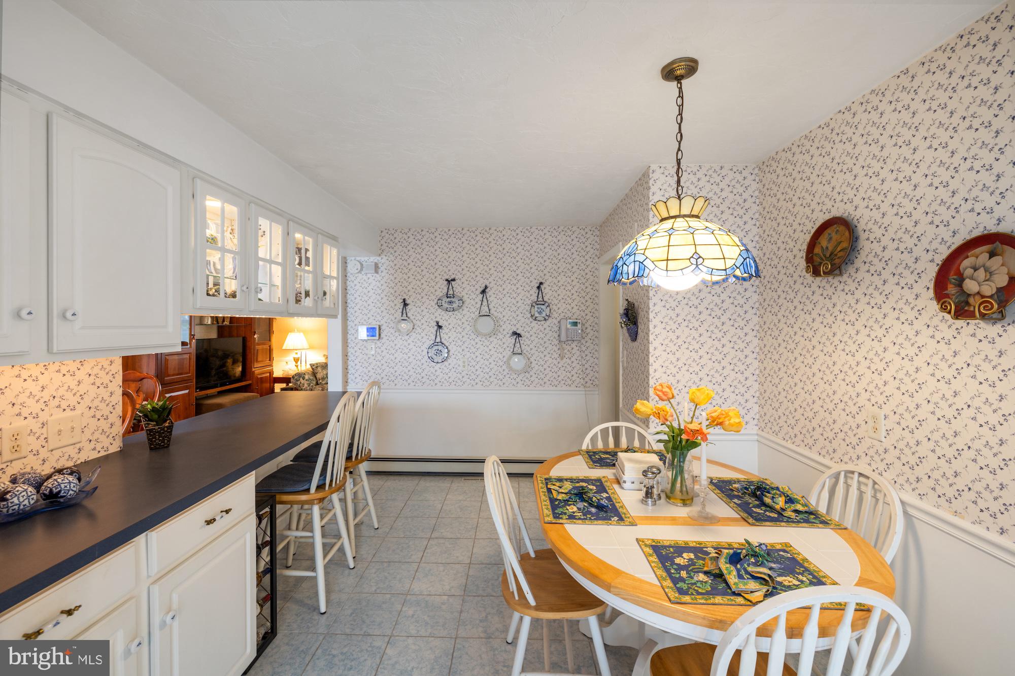 TWIN OAKS - Residential