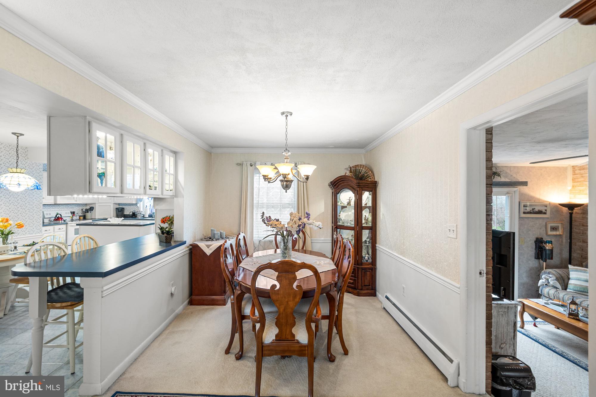 TWIN OAKS - Residential