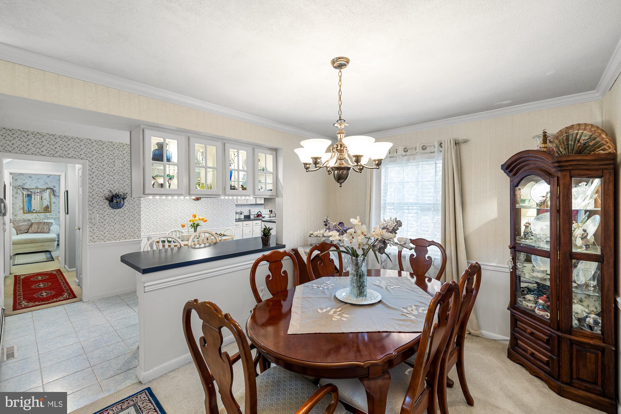 TWIN OAKS - Residential