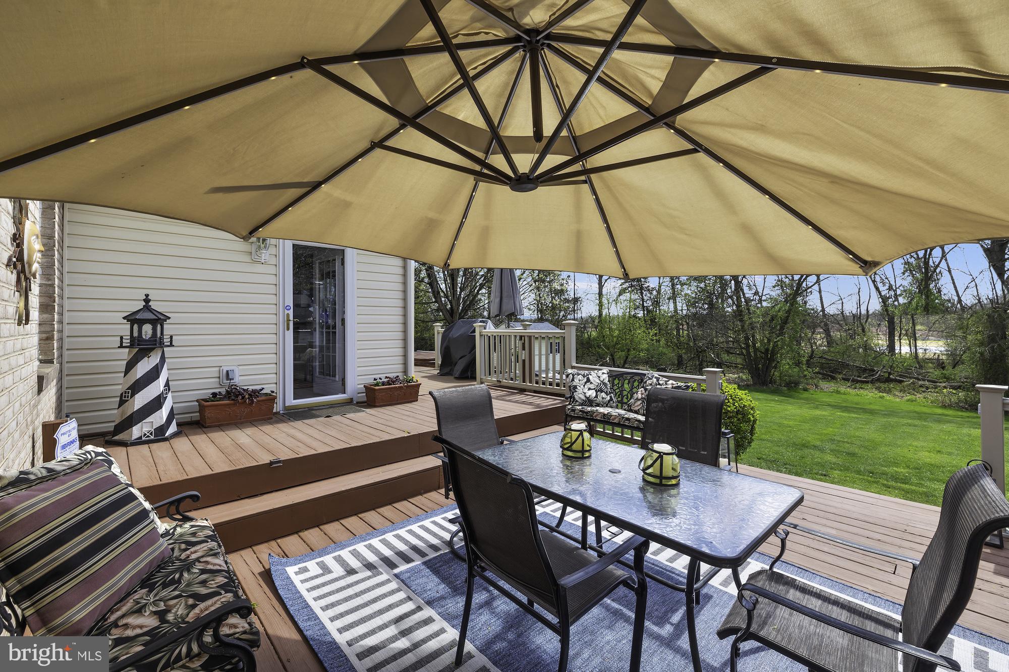 TWIN OAKS - Residential