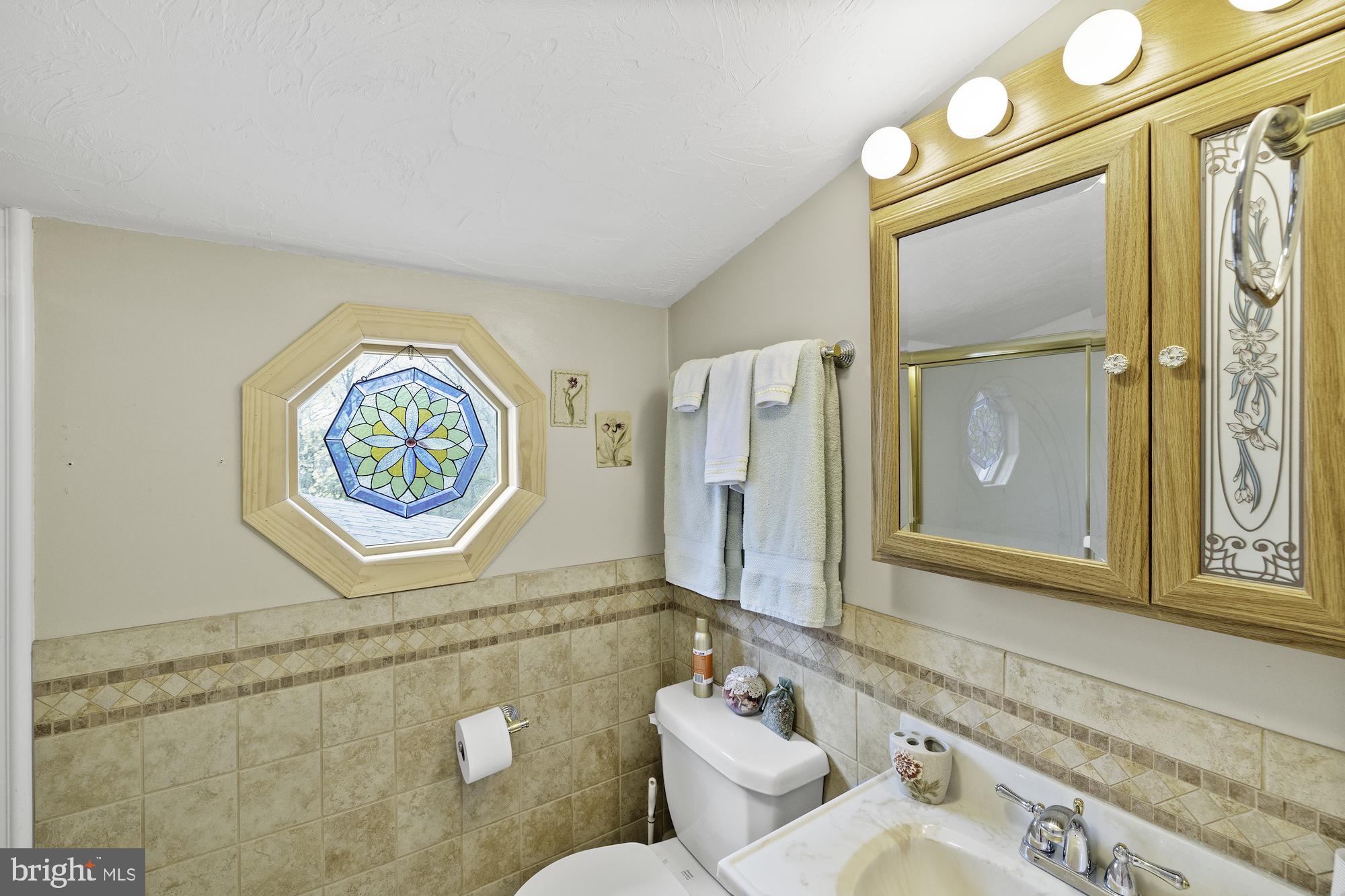 TWIN OAKS - Residential