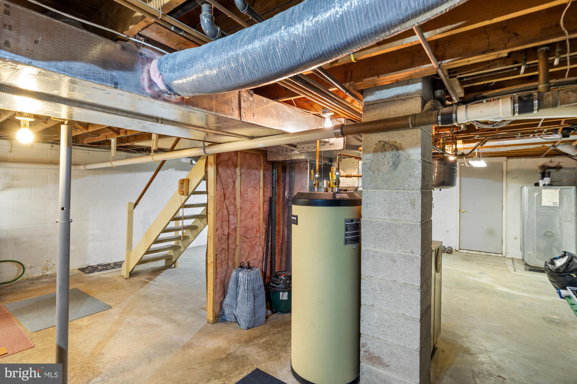 TWIN OAKS - Residential