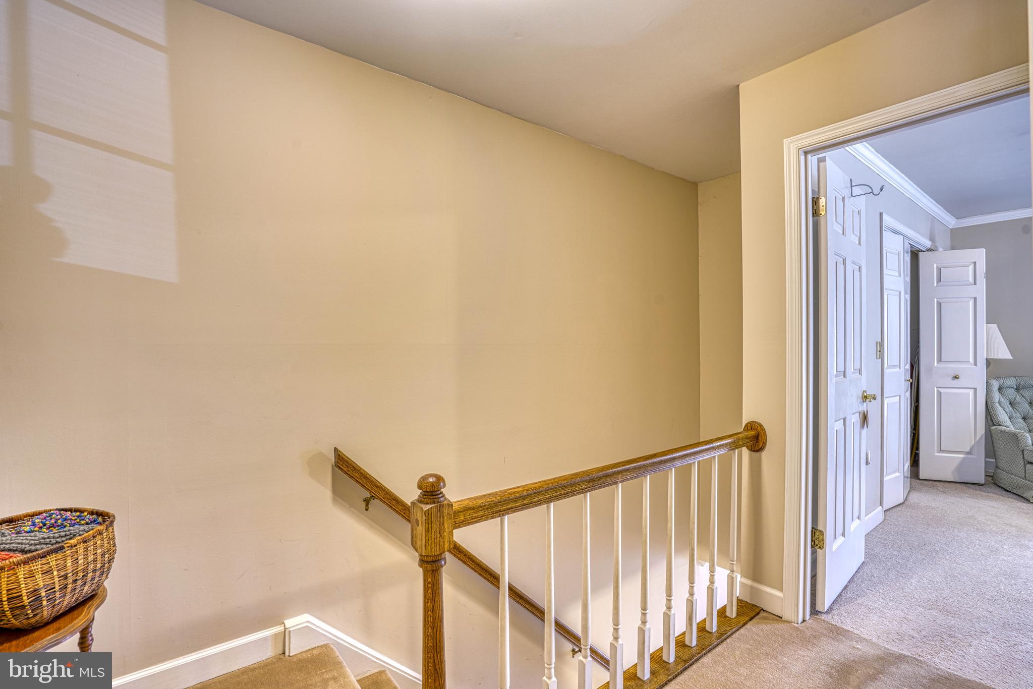 MARTINGHAM - Residential