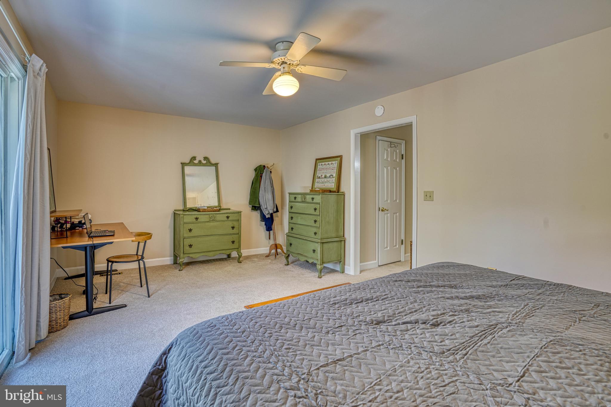 MARTINGHAM - Residential