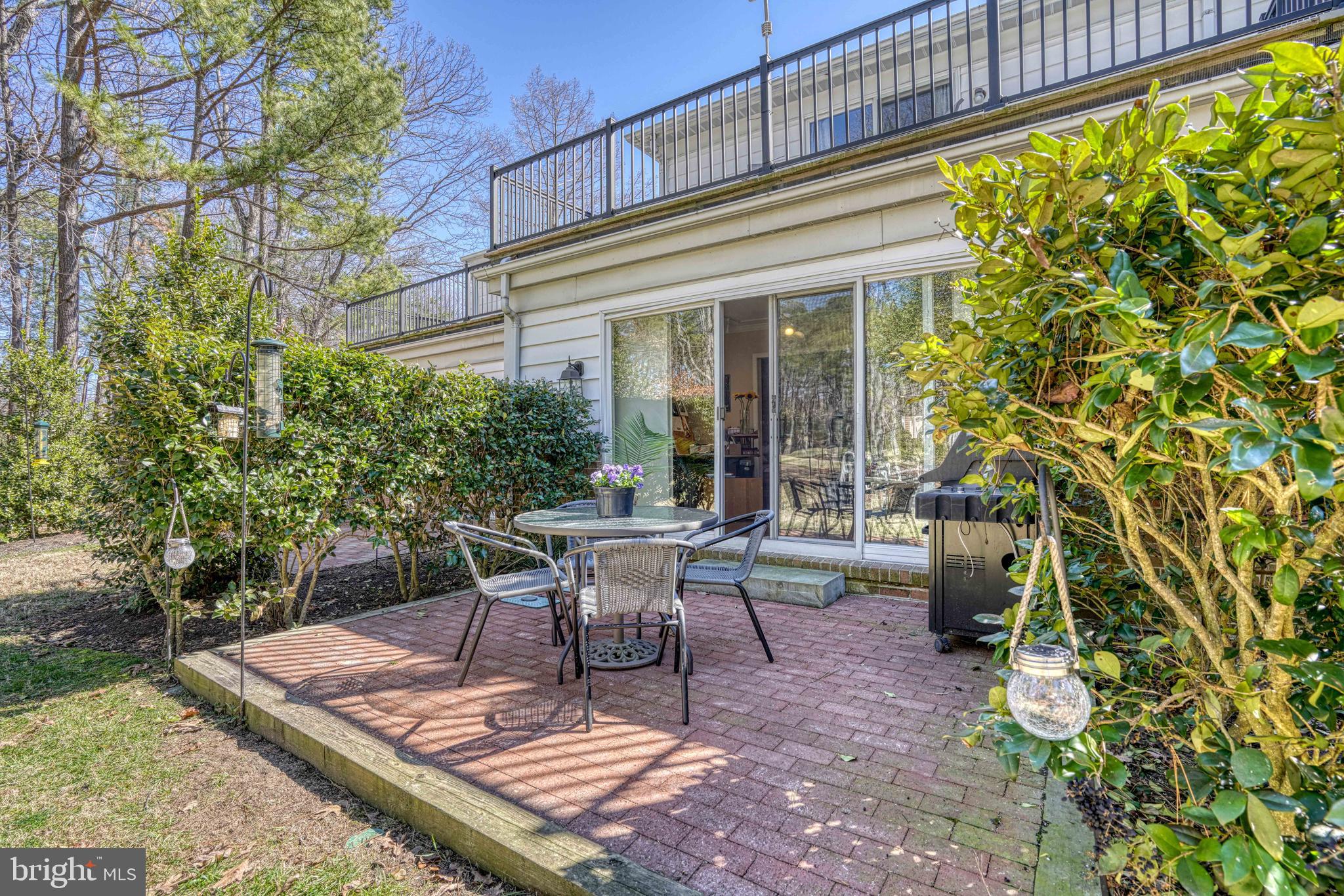 MARTINGHAM - Residential