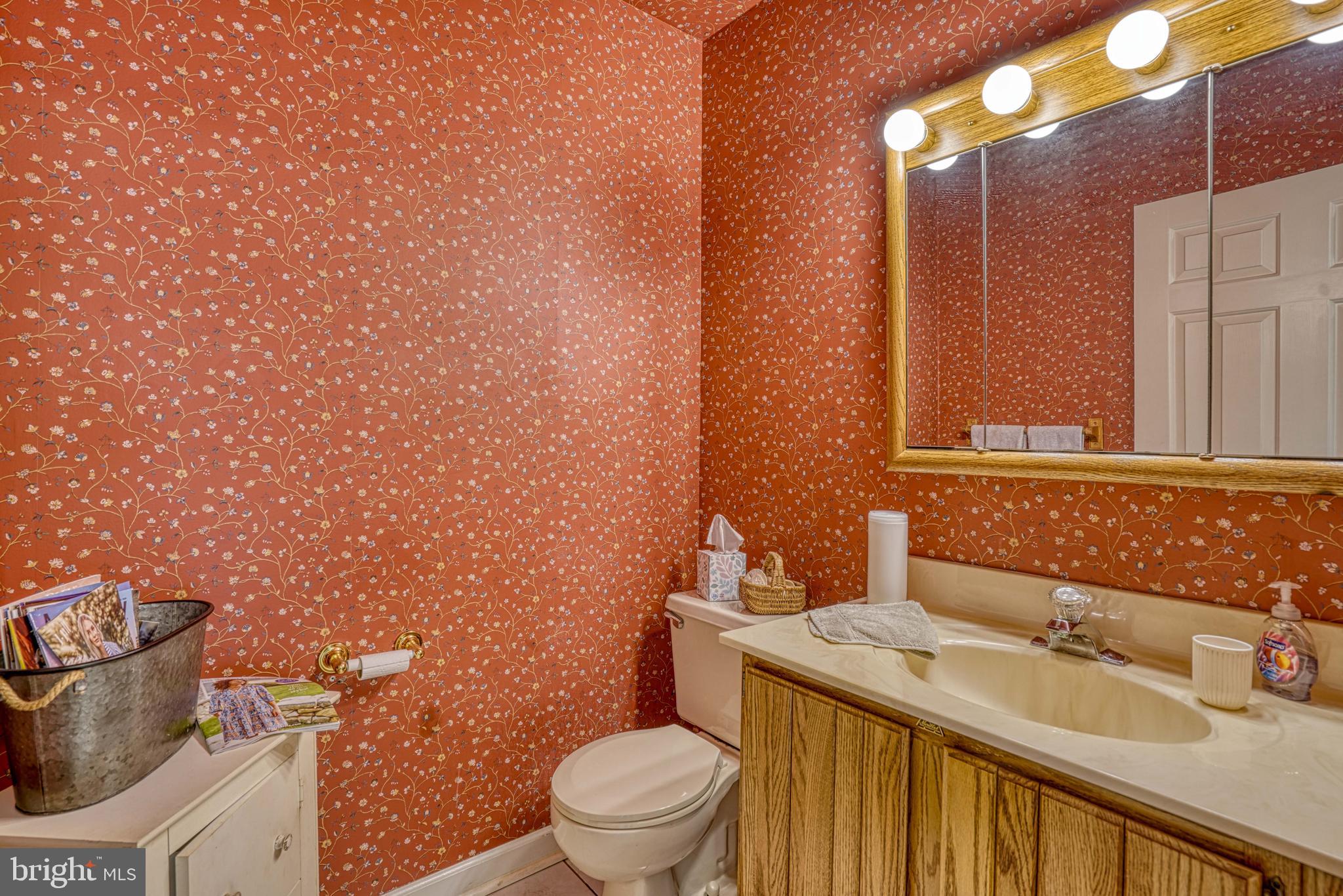 MARTINGHAM - Residential