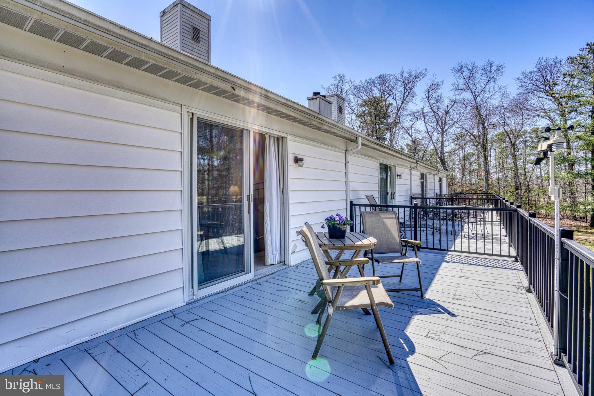 MARTINGHAM - Residential