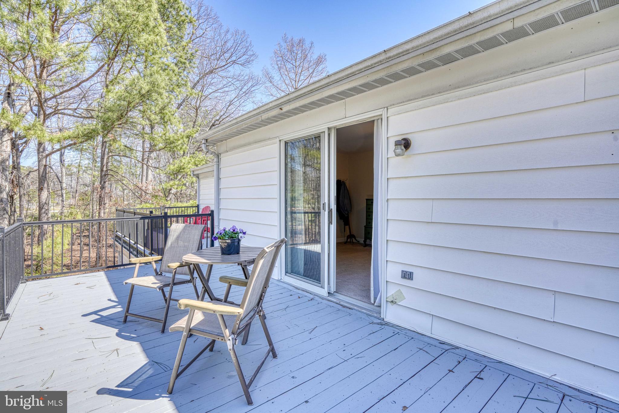 MARTINGHAM - Residential