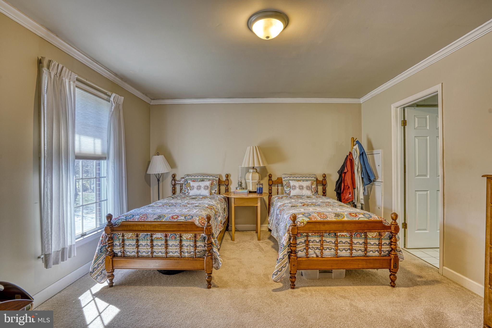 MARTINGHAM - Residential